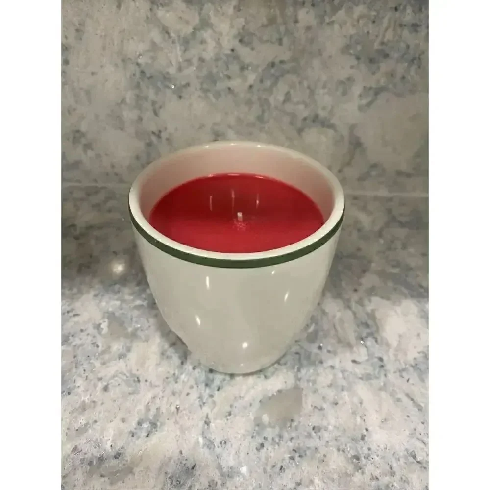 No Brand cran apple